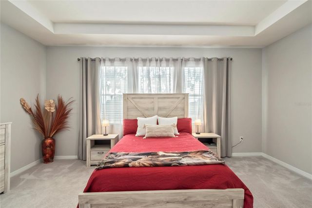 5220 NW 46TH LANE ROAD, Ocala, FL 34482