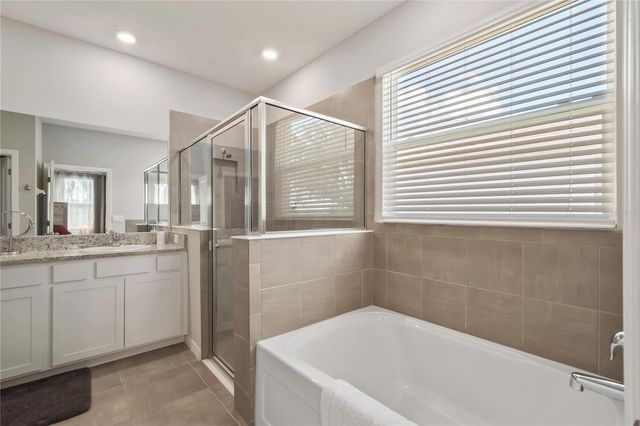 5220 NW 46TH LANE ROAD, Ocala, FL 34482