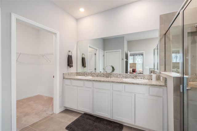 5220 NW 46TH LANE ROAD, Ocala, FL 34482