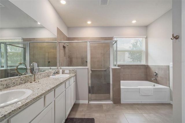 5220 NW 46TH LANE ROAD, Ocala, FL 34482