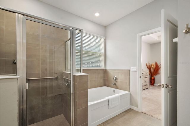 5220 NW 46TH LANE ROAD, Ocala, FL 34482