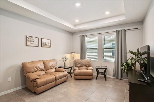 5220 NW 46TH LANE ROAD, Ocala, FL 34482