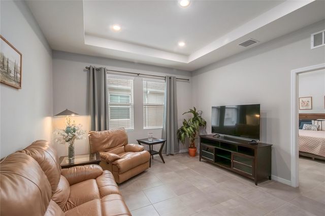 5220 NW 46TH LANE ROAD, Ocala, FL 34482