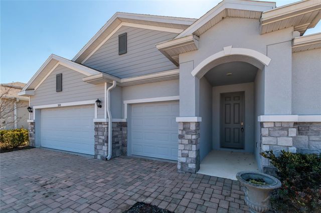 5220 NW 46TH LANE ROAD, Ocala, FL 34482