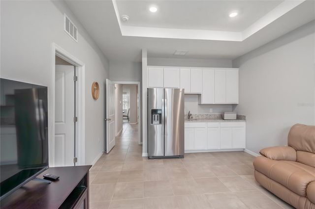 5220 NW 46TH LANE ROAD, Ocala, FL 34482