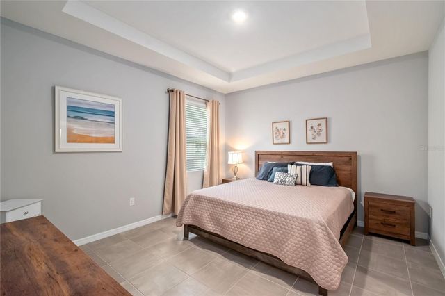 5220 NW 46TH LANE ROAD, Ocala, FL 34482