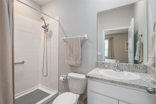 5220 NW 46TH LANE ROAD, Ocala, FL 34482