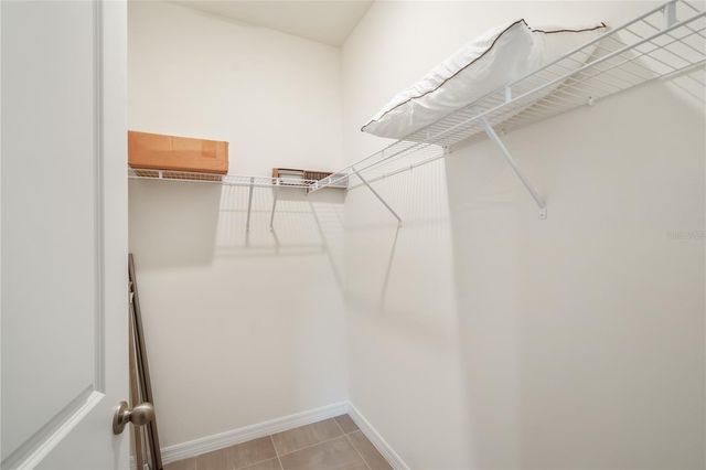 5220 NW 46TH LANE ROAD, Ocala, FL 34482