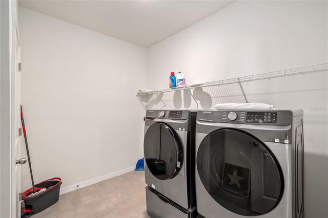 5220 NW 46TH LANE ROAD, Ocala, FL 34482