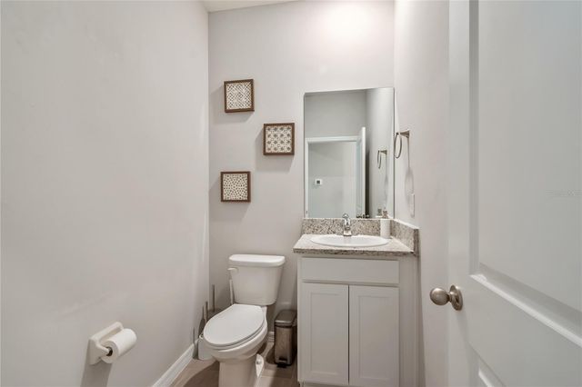 5220 NW 46TH LANE ROAD, Ocala, FL 34482