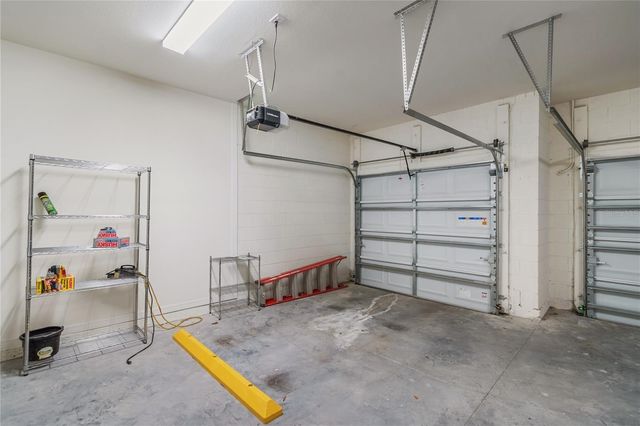 5220 NW 46TH LANE ROAD, Ocala, FL 34482