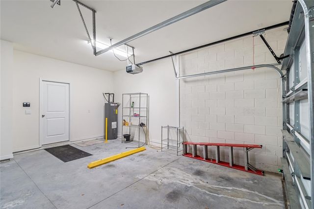 5220 NW 46TH LANE ROAD, Ocala, FL 34482