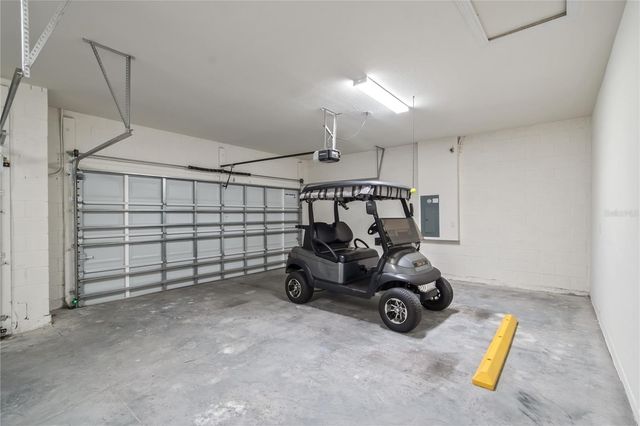 5220 NW 46TH LANE ROAD, Ocala, FL 34482