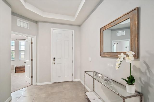 5220 NW 46TH LANE ROAD, Ocala, FL 34482