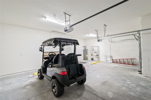 5220 NW 46TH LANE ROAD, Ocala, FL 34482