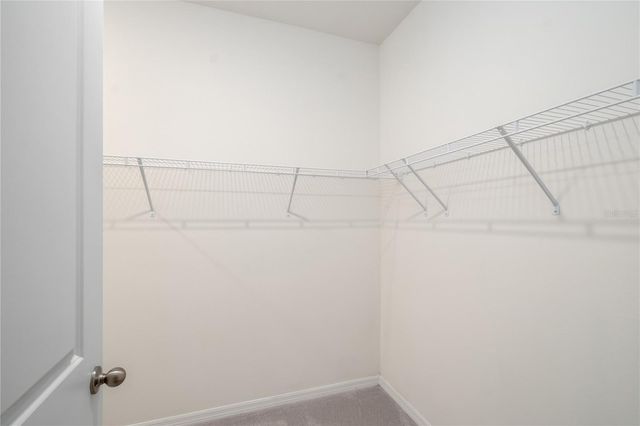 5220 NW 46TH LANE ROAD, Ocala, FL 34482