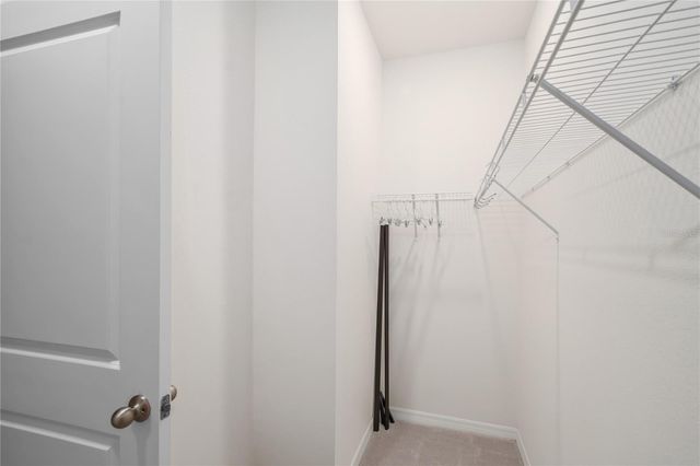 5220 NW 46TH LANE ROAD, Ocala, FL 34482