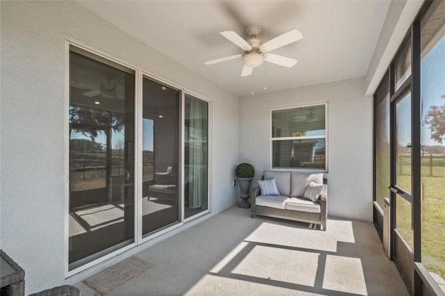 5220 NW 46TH LANE ROAD, Ocala, FL 34482