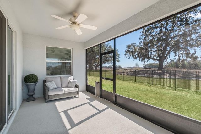 5220 NW 46TH LANE ROAD, Ocala, FL 34482