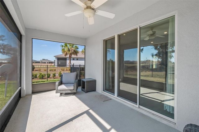 5220 NW 46TH LANE ROAD, Ocala, FL 34482