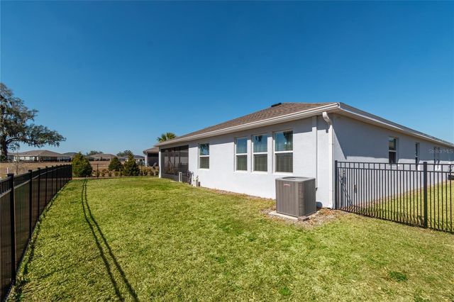 5220 NW 46TH LANE ROAD, Ocala, FL 34482