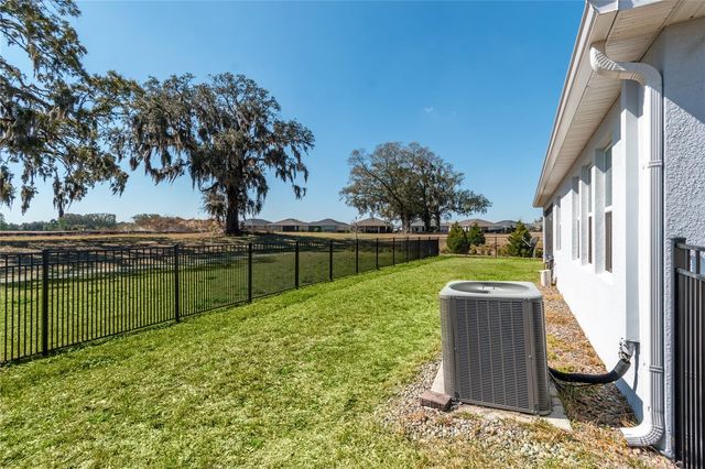 5220 NW 46TH LANE ROAD, Ocala, FL 34482