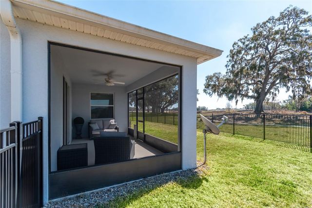 5220 NW 46TH LANE ROAD, Ocala, FL 34482