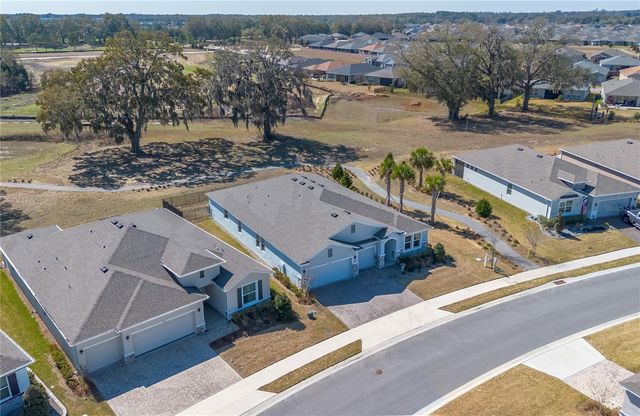 5220 NW 46TH LANE ROAD, Ocala, FL 34482