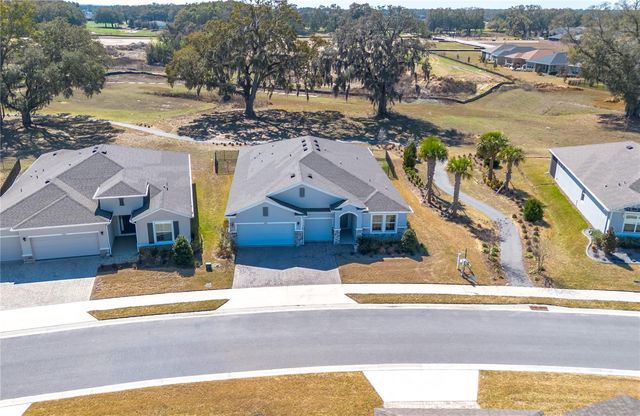 5220 NW 46TH LANE ROAD, Ocala, FL 34482