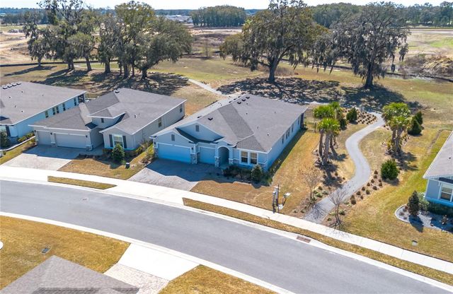 5220 NW 46TH LANE ROAD, Ocala, FL 34482