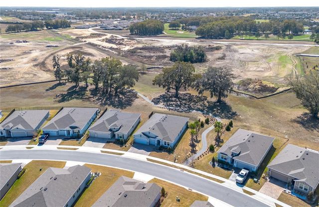 5220 NW 46TH LANE ROAD, Ocala, FL 34482