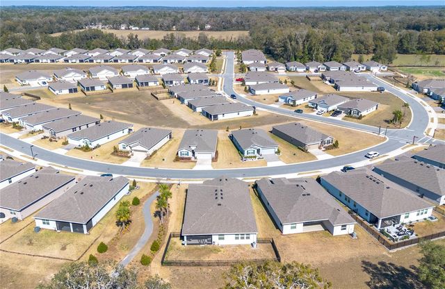 5220 NW 46TH LANE ROAD, Ocala, FL 34482