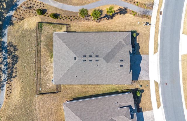 5220 NW 46TH LANE ROAD, Ocala, FL 34482