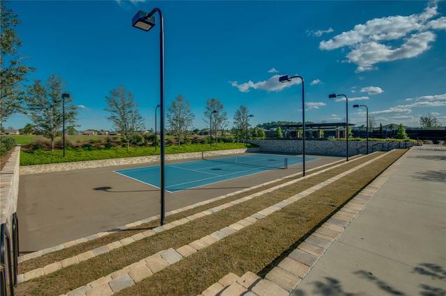 5220 NW 46TH LANE ROAD, Ocala, FL 34482