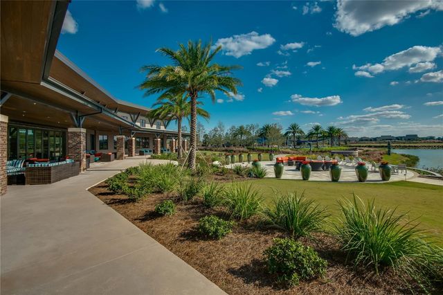 5220 NW 46TH LANE ROAD, Ocala, FL 34482