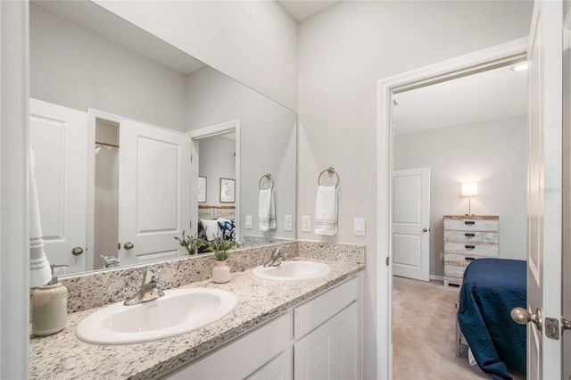 5220 NW 46TH LANE ROAD, Ocala, FL 34482