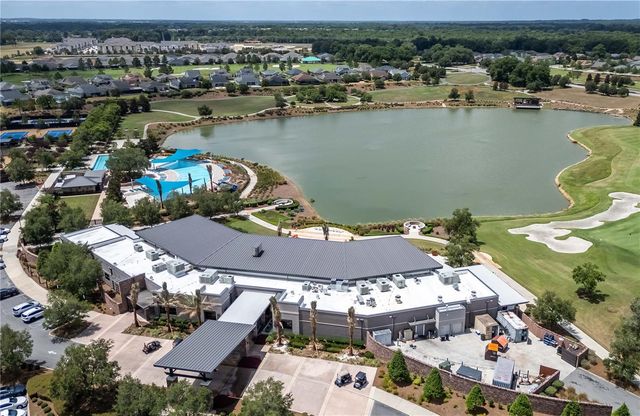 5220 NW 46TH LANE ROAD, Ocala, FL 34482