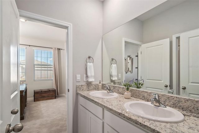 5220 NW 46TH LANE ROAD, Ocala, FL 34482