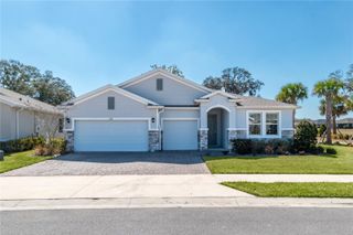 5220 NW 46TH LANE ROAD, Ocala, FL 34482