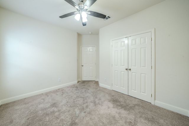 1717 Lake Eden Drive, Euless, TX 76039