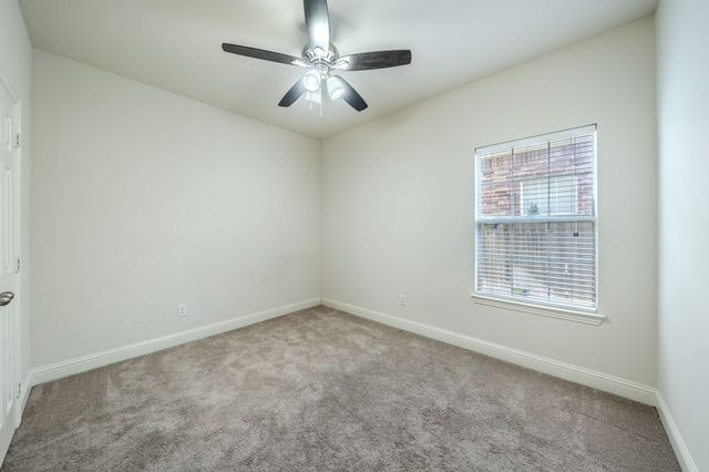 1717 Lake Eden Drive, Euless, TX 76039