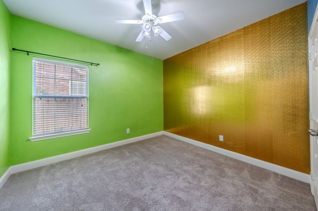 1717 Lake Eden Drive, Euless, TX 76039