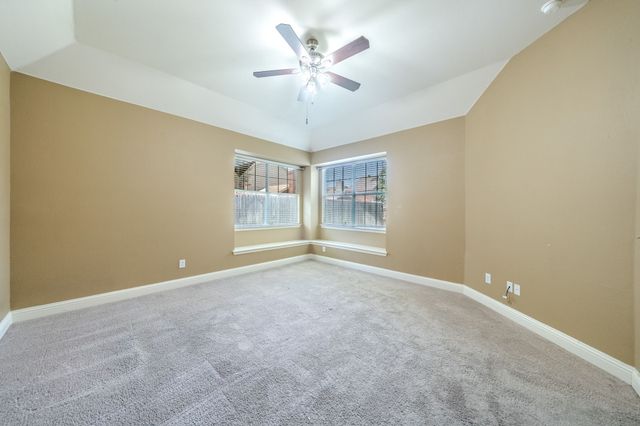 1717 Lake Eden Drive, Euless, TX 76039