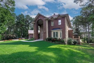 12 Loyola Lane, Hot Springs Village, AR 71909