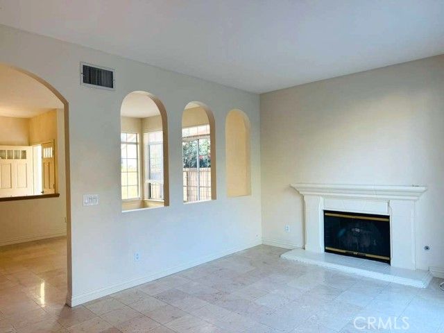 24285 Briones, Laguna Niguel, CA 92677