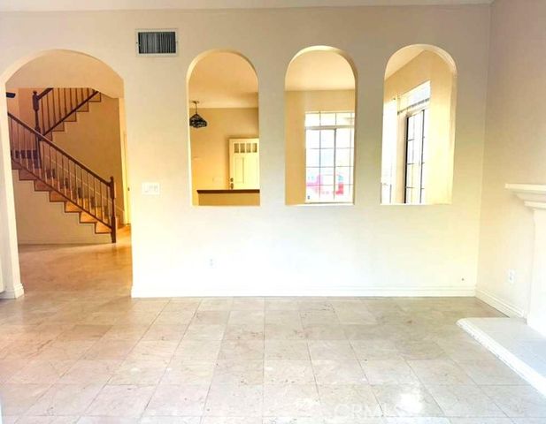 24285 Briones, Laguna Niguel, CA 92677