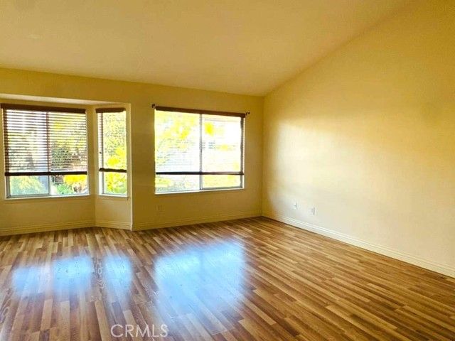 24285 Briones, Laguna Niguel, CA 92677