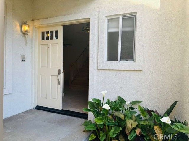 24285 Briones, Laguna Niguel, CA 92677