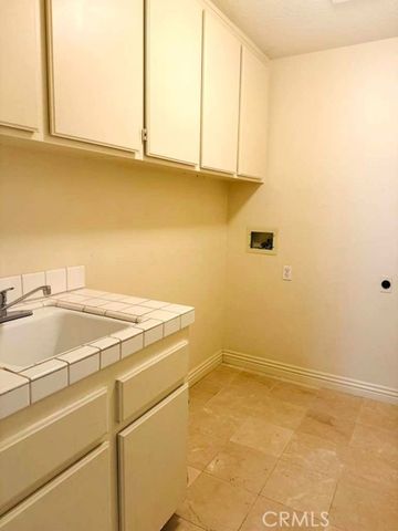 24285 Briones, Laguna Niguel, CA 92677