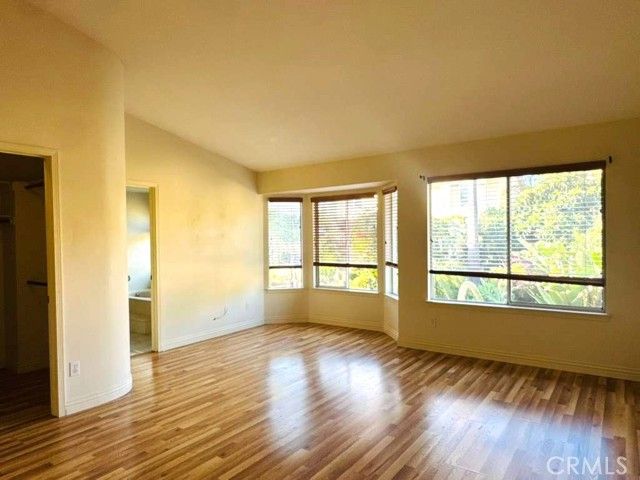 24285 Briones, Laguna Niguel, CA 92677